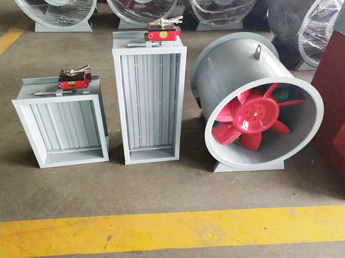 精品展示